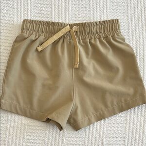 Cadets Le Club Short